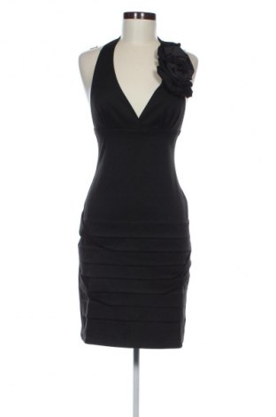 Kleid Unbranded, Größe M, Farbe Schwarz, Preis € 22,51