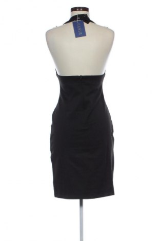 Kleid Unbranded, Größe M, Farbe Schwarz, Preis € 22,51