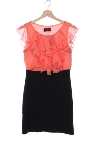 Rochie Unbranded, Mărime M, Culoare Multicolor, Preț 66,99 Lei
