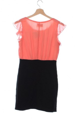 Rochie Unbranded, Mărime M, Culoare Multicolor, Preț 66,99 Lei