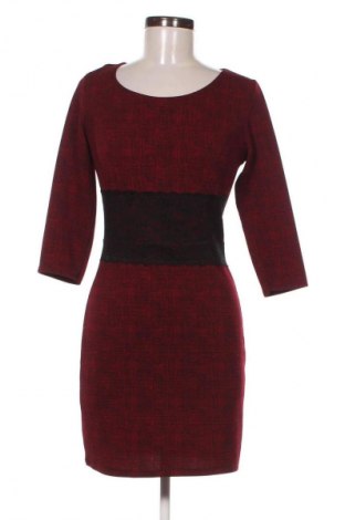 Kleid Unbranded, Größe S, Farbe Mehrfarbig, Preis € 3,99