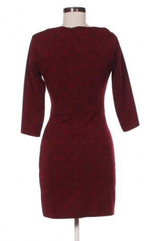 Kleid Unbranded, Größe S, Farbe Mehrfarbig, Preis € 3,99