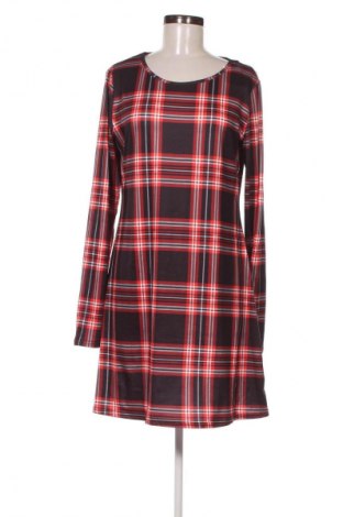 Rochie Unbranded, Mărime L, Culoare Multicolor, Preț 30,99 Lei