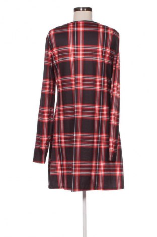 Rochie Unbranded, Mărime L, Culoare Multicolor, Preț 30,99 Lei