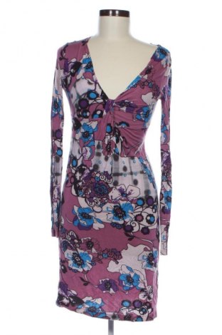Kleid Unbranded, Größe S, Farbe Mehrfarbig, Preis € 2,99