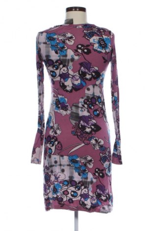 Kleid Unbranded, Größe S, Farbe Mehrfarbig, Preis € 2,99