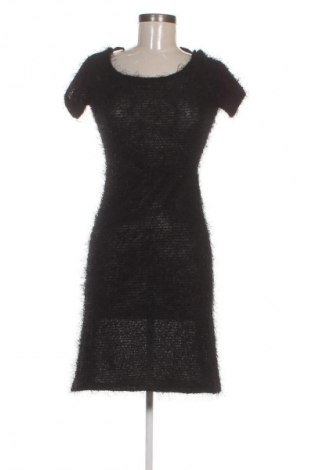 Sukienka Unbranded, Rozmiar S, Kolor Czarny, Cena 11,99 zł