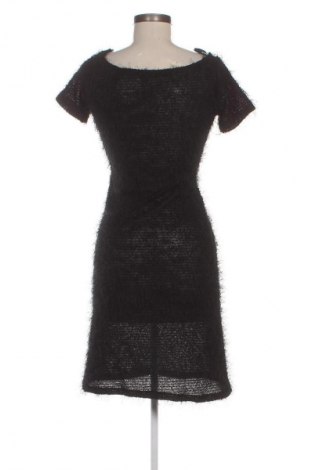 Sukienka Unbranded, Rozmiar S, Kolor Czarny, Cena 11,99 zł