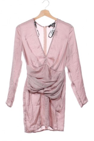 Φόρεμα Unbranded, Μέγεθος S, Χρώμα Σάπιο μήλο, Τιμή 13,99 €
