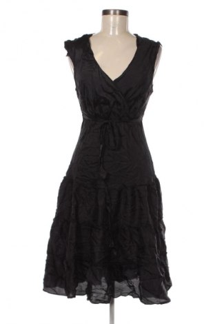 Sukienka Unbranded, Rozmiar M, Kolor Czarny, Cena 67,99 zł