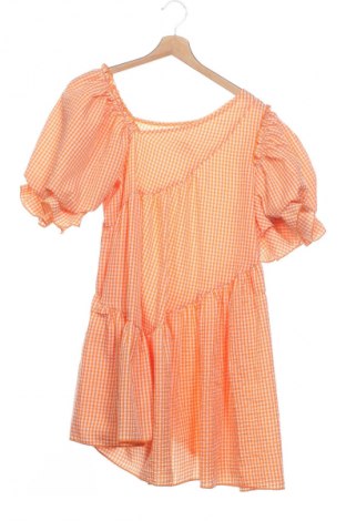 Kleid Unbranded, Größe XS, Farbe Mehrfarbig, Preis € 4,99