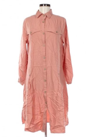 Ruha Unbranded, Méret XL, Szín Narancssárga
, Ár 9 775 Ft