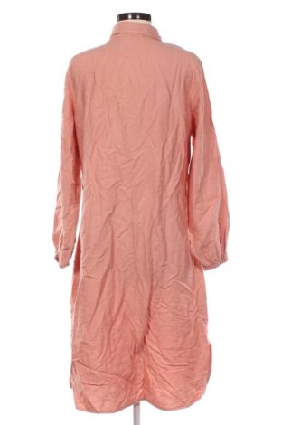 Ruha Unbranded, Méret XL, Szín Narancssárga
, Ár 9 775 Ft