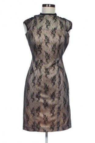 Kleid Unbranded, Größe S, Farbe Schwarz, Preis € 9,38