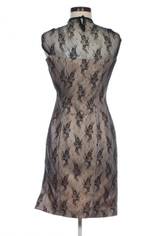 Kleid Unbranded, Größe S, Farbe Schwarz, Preis € 9,38
