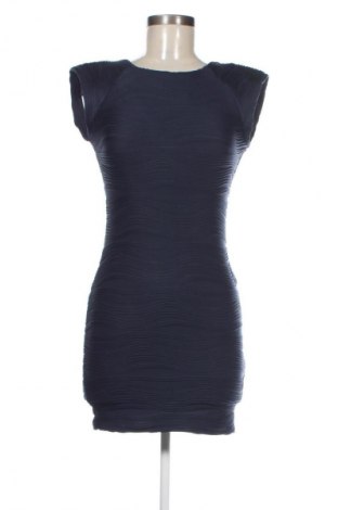 Šaty  Unbranded, Velikost M, Barva Modrá, Cena  329,00 Kč