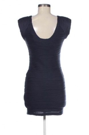 Šaty  Unbranded, Velikost M, Barva Modrá, Cena  329,00 Kč