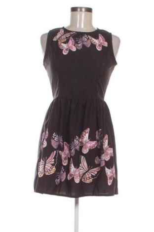 Sukienka Unbranded, Rozmiar S, Kolor Kolorowy, Cena 22,99 zł