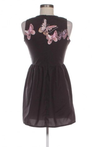Sukienka Unbranded, Rozmiar S, Kolor Kolorowy, Cena 22,99 zł