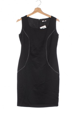 Rochie Unbranded, Mărime M, Culoare Negru, Preț 66,99 Lei