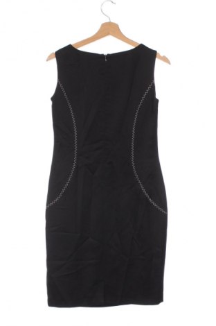 Rochie Unbranded, Mărime M, Culoare Negru, Preț 66,99 Lei