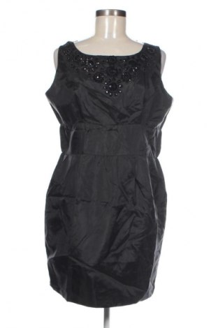 Sukienka Unbranded, Rozmiar M, Kolor Czarny, Cena 67,99 zł