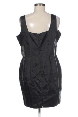 Sukienka Unbranded, Rozmiar M, Kolor Czarny, Cena 67,99 zł