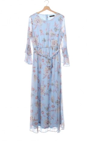Kleid Unbranded, Größe M, Farbe Mehrfarbig, Preis € 22,99