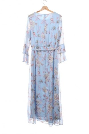 Kleid Unbranded, Größe M, Farbe Mehrfarbig, Preis € 22,99