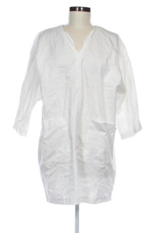 Kleid Unbranded, Größe M, Farbe Weiß, Preis € 14,99