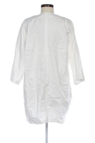 Kleid Unbranded, Größe M, Farbe Weiß, Preis € 14,99