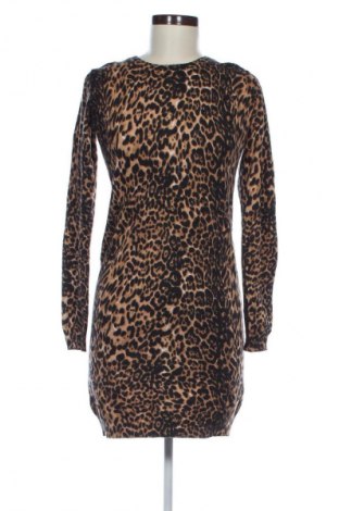 Kleid Unbranded, Größe M, Farbe Mehrfarbig, Preis € 23,97