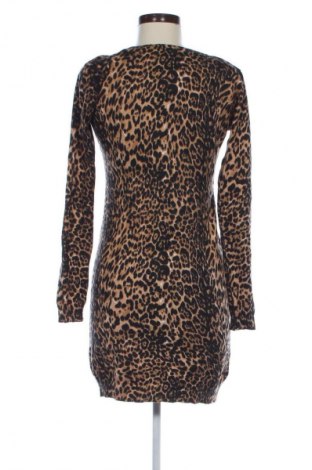 Kleid Unbranded, Größe M, Farbe Mehrfarbig, Preis € 23,97