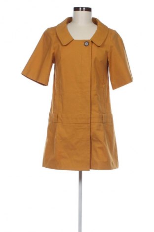 Kleid Unbranded, Größe L, Farbe Orange, Preis € 15,20
