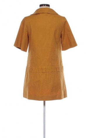 Kleid Unbranded, Größe L, Farbe Orange, Preis € 15,20