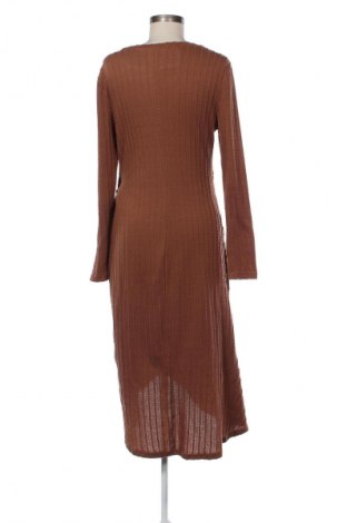 Rochie Unbranded, Mărime S, Culoare Maro, Preț 20,99 Lei