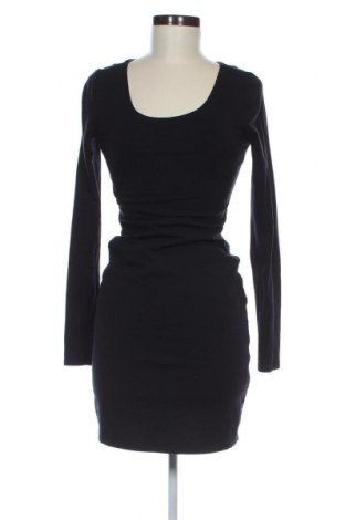 Kleid Unbranded, Größe S, Farbe Schwarz, Preis € 3,99