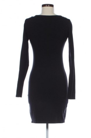 Kleid Unbranded, Größe S, Farbe Schwarz, Preis € 3,99