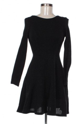 Sukienka Unbranded, Rozmiar S, Kolor Czarny, Cena 18,99 zł