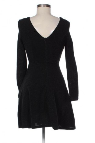 Sukienka Unbranded, Rozmiar S, Kolor Czarny, Cena 18,99 zł