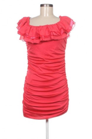 Kleid Unbranded, Größe S, Farbe Rosa, Preis € 8,39