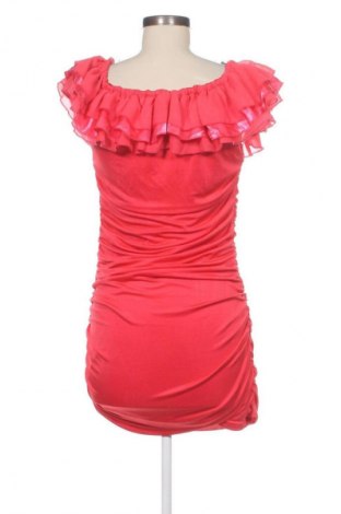 Kleid Unbranded, Größe S, Farbe Rosa, Preis € 8,39