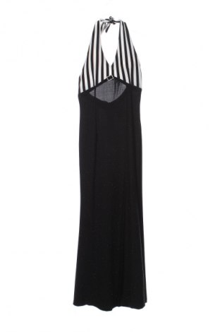 Kleid Unbranded, Größe S, Farbe Schwarz, Preis € 6,99