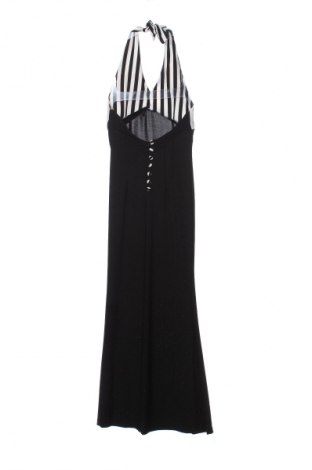 Kleid Unbranded, Größe S, Farbe Schwarz, Preis € 6,99