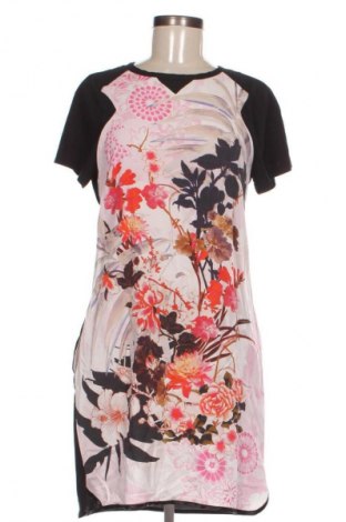Kleid Unbranded, Größe M, Farbe Mehrfarbig, Preis € 4,99