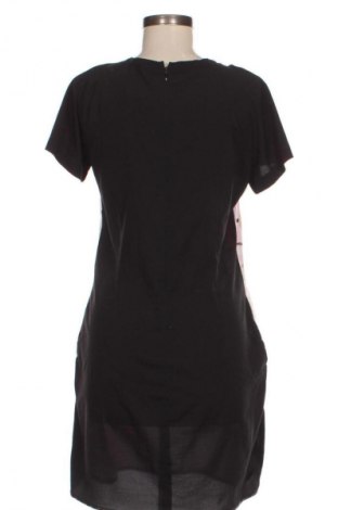 Kleid Unbranded, Größe M, Farbe Mehrfarbig, Preis € 4,99