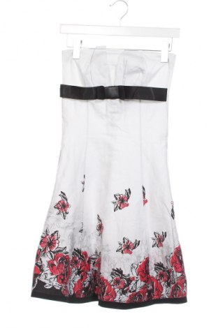Kleid Unbranded, Größe S, Farbe Mehrfarbig, Preis € 4,99