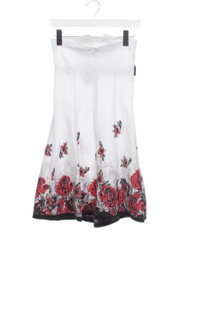 Kleid Unbranded, Größe S, Farbe Mehrfarbig, Preis € 4,99
