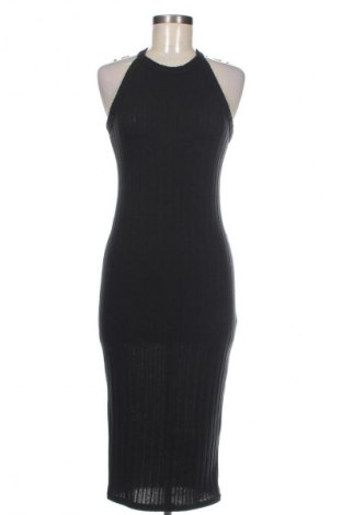Φόρεμα Unbranded, Μέγεθος S, Χρώμα Μαύρο, Τιμή 13,99 €