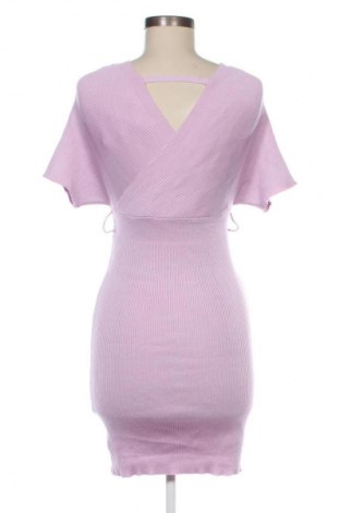 Kleid Unbranded, Größe S, Farbe Lila, Preis 4,99 €